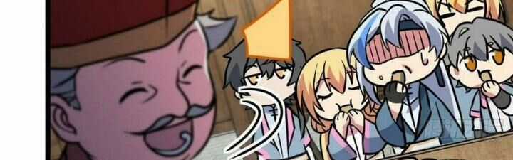 Sư Phụ Của Ta Mỗi Khi Đến Đại Nạn Mới Đột Phá Chương 44 trang 232