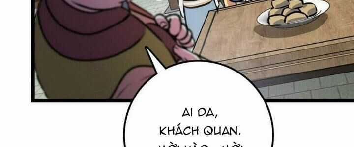 Sư Phụ Của Ta Mỗi Khi Đến Đại Nạn Mới Đột Phá Chương 44 trang 233