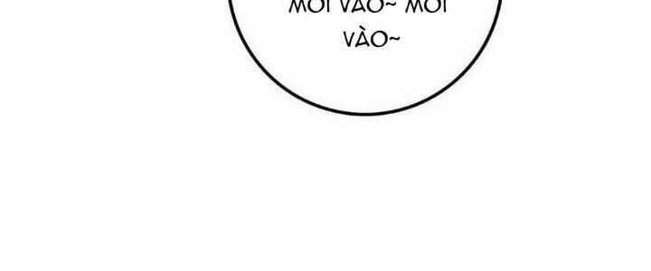 Sư Phụ Của Ta Mỗi Khi Đến Đại Nạn Mới Đột Phá Chương 44 trang 234