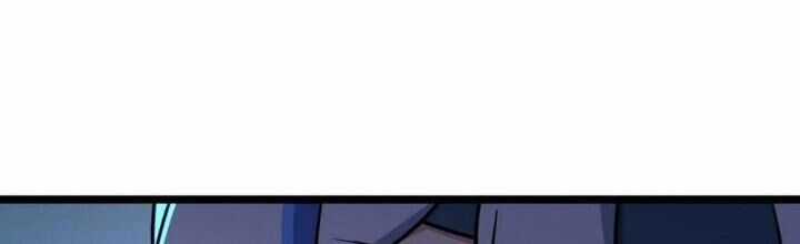 Sư Phụ Của Ta Mỗi Khi Đến Đại Nạn Mới Đột Phá Chương 44 trang 235