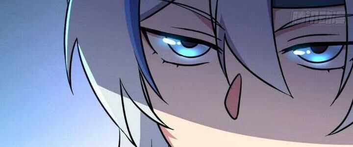 Sư Phụ Của Ta Mỗi Khi Đến Đại Nạn Mới Đột Phá Chương 44 trang 236