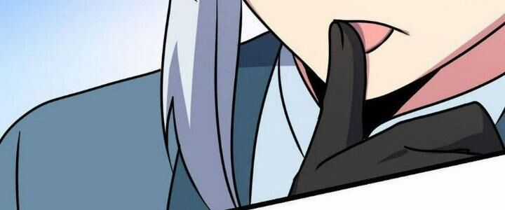 Sư Phụ Của Ta Mỗi Khi Đến Đại Nạn Mới Đột Phá Chương 44 trang 237