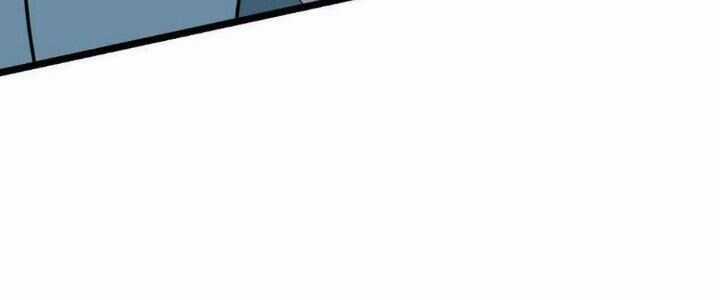 Sư Phụ Của Ta Mỗi Khi Đến Đại Nạn Mới Đột Phá Chương 44 trang 238