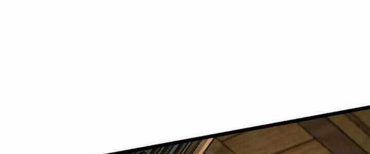 Sư Phụ Của Ta Mỗi Khi Đến Đại Nạn Mới Đột Phá Chương 44 trang 239