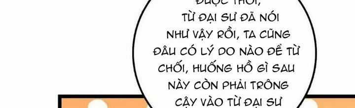 Sư Phụ Của Ta Mỗi Khi Đến Đại Nạn Mới Đột Phá Chương 44 trang 24