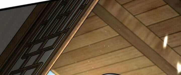 Sư Phụ Của Ta Mỗi Khi Đến Đại Nạn Mới Đột Phá Chương 44 trang 240