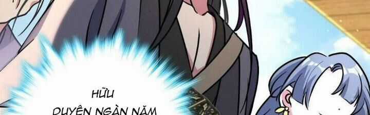 Sư Phụ Của Ta Mỗi Khi Đến Đại Nạn Mới Đột Phá Chương 44 trang 242