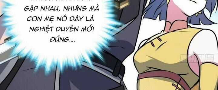 Sư Phụ Của Ta Mỗi Khi Đến Đại Nạn Mới Đột Phá Chương 44 trang 243