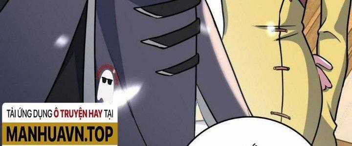 Sư Phụ Của Ta Mỗi Khi Đến Đại Nạn Mới Đột Phá Chương 44 trang 244