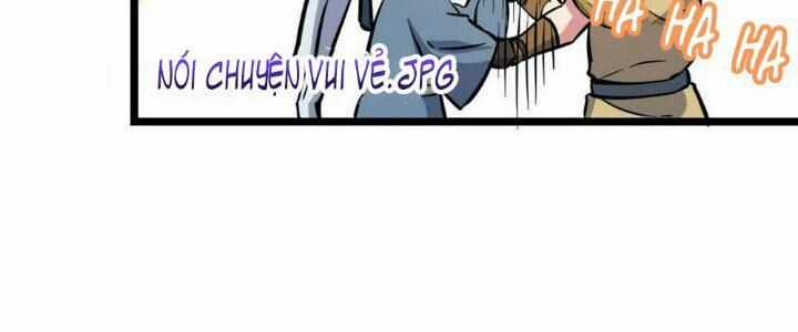 Sư Phụ Của Ta Mỗi Khi Đến Đại Nạn Mới Đột Phá Chương 44 trang 26