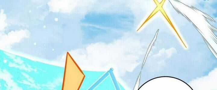 Sư Phụ Của Ta Mỗi Khi Đến Đại Nạn Mới Đột Phá Chương 44 trang 29