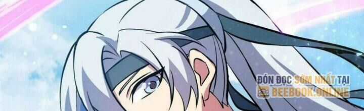 Sư Phụ Của Ta Mỗi Khi Đến Đại Nạn Mới Đột Phá Chương 44 trang 38