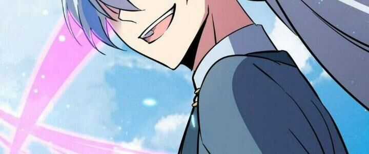 Sư Phụ Của Ta Mỗi Khi Đến Đại Nạn Mới Đột Phá Chương 44 trang 39