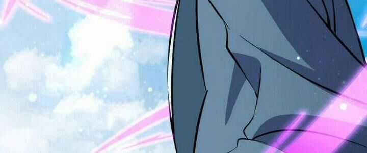 Sư Phụ Của Ta Mỗi Khi Đến Đại Nạn Mới Đột Phá Chương 44 trang 40