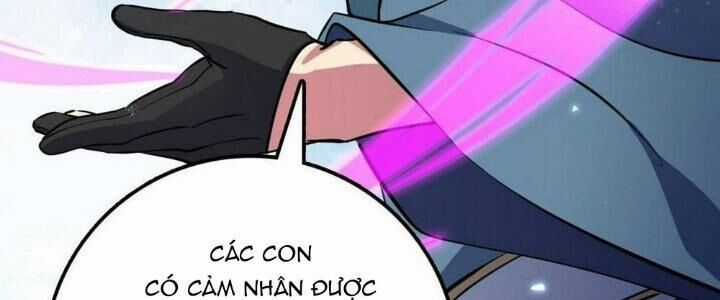 Sư Phụ Của Ta Mỗi Khi Đến Đại Nạn Mới Đột Phá Chương 44 trang 41