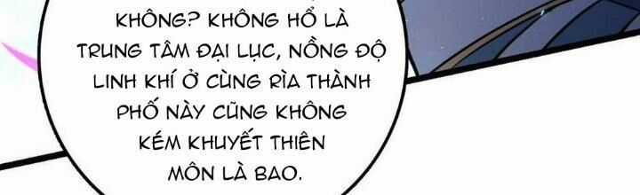 Sư Phụ Của Ta Mỗi Khi Đến Đại Nạn Mới Đột Phá Chương 44 trang 42