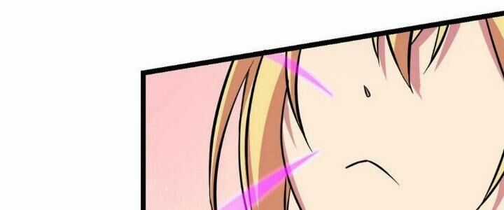 Sư Phụ Của Ta Mỗi Khi Đến Đại Nạn Mới Đột Phá Chương 44 trang 44