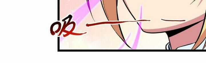 Sư Phụ Của Ta Mỗi Khi Đến Đại Nạn Mới Đột Phá Chương 44 trang 45