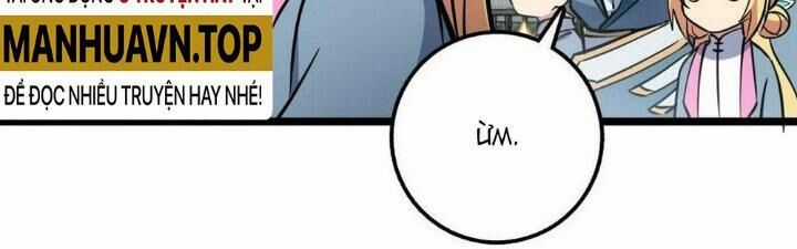 Sư Phụ Của Ta Mỗi Khi Đến Đại Nạn Mới Đột Phá Chương 44 trang 49