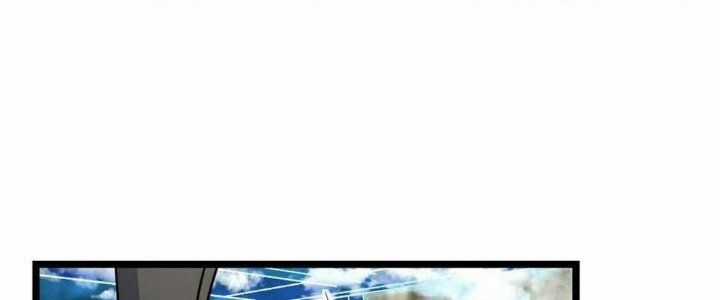 Sư Phụ Của Ta Mỗi Khi Đến Đại Nạn Mới Đột Phá Chương 44 trang 5