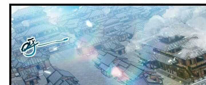 Sư Phụ Của Ta Mỗi Khi Đến Đại Nạn Mới Đột Phá Chương 44 trang 52