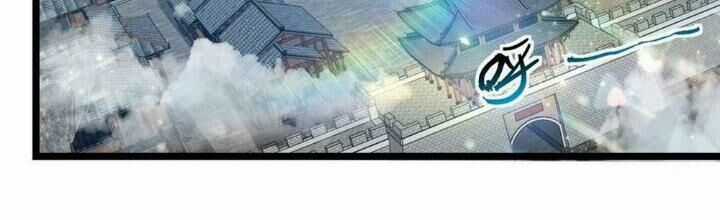 Sư Phụ Của Ta Mỗi Khi Đến Đại Nạn Mới Đột Phá Chương 44 trang 53