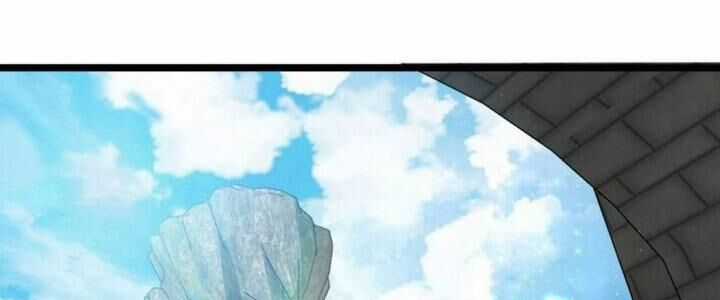 Sư Phụ Của Ta Mỗi Khi Đến Đại Nạn Mới Đột Phá Chương 44 trang 54