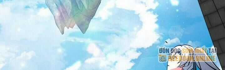 Sư Phụ Của Ta Mỗi Khi Đến Đại Nạn Mới Đột Phá Chương 44 trang 55