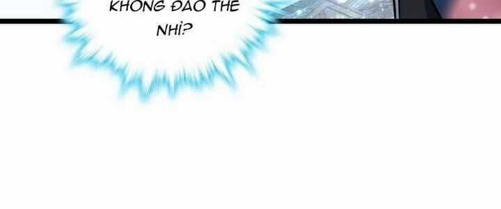 Sư Phụ Của Ta Mỗi Khi Đến Đại Nạn Mới Đột Phá Chương 44 trang 57