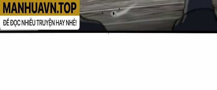 Sư Phụ Của Ta Mỗi Khi Đến Đại Nạn Mới Đột Phá Chương 44 trang 62