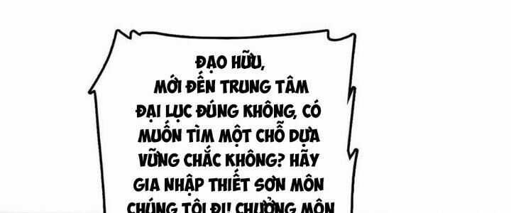Sư Phụ Của Ta Mỗi Khi Đến Đại Nạn Mới Đột Phá Chương 44 trang 64
