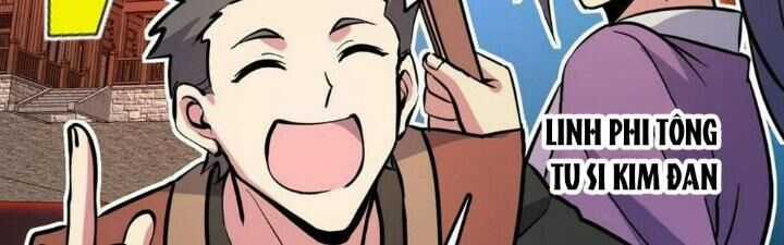 Sư Phụ Của Ta Mỗi Khi Đến Đại Nạn Mới Đột Phá Chương 44 trang 67