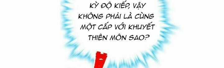 Sư Phụ Của Ta Mỗi Khi Đến Đại Nạn Mới Đột Phá Chương 44 trang 71