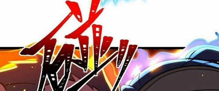 Sư Phụ Của Ta Mỗi Khi Đến Đại Nạn Mới Đột Phá Chương 44 trang 72