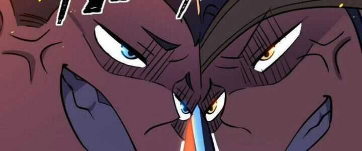 Sư Phụ Của Ta Mỗi Khi Đến Đại Nạn Mới Đột Phá Chương 44 trang 73