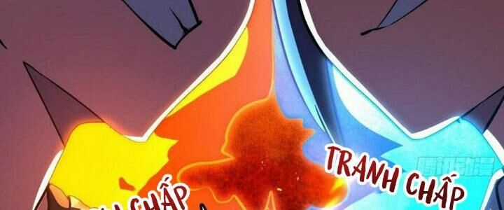 Sư Phụ Của Ta Mỗi Khi Đến Đại Nạn Mới Đột Phá Chương 44 trang 74