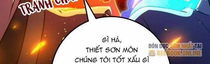 Sư Phụ Của Ta Mỗi Khi Đến Đại Nạn Mới Đột Phá Chương 44 trang 75