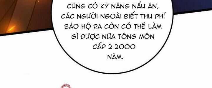 Sư Phụ Của Ta Mỗi Khi Đến Đại Nạn Mới Đột Phá Chương 44 trang 76