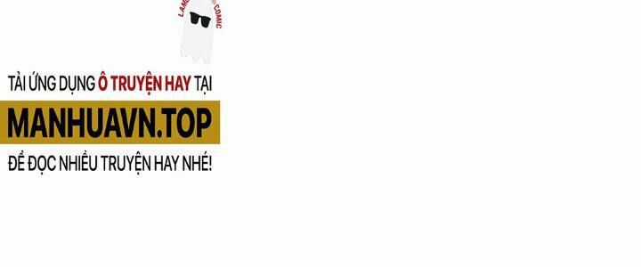 Sư Phụ Của Ta Mỗi Khi Đến Đại Nạn Mới Đột Phá Chương 44 trang 77