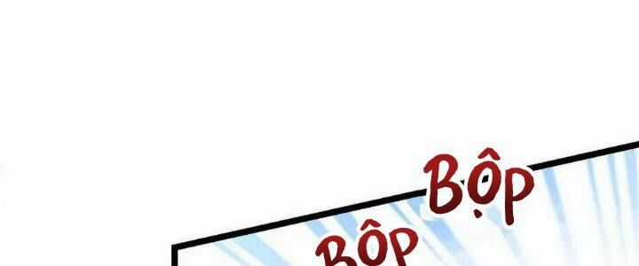 Sư Phụ Của Ta Mỗi Khi Đến Đại Nạn Mới Đột Phá Chương 44 trang 78