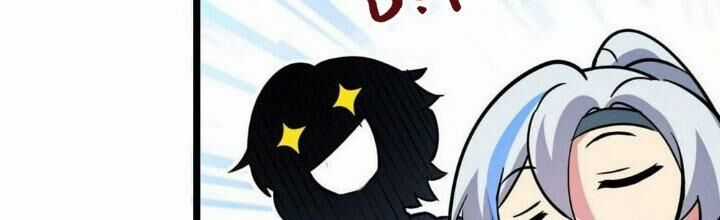 Sư Phụ Của Ta Mỗi Khi Đến Đại Nạn Mới Đột Phá Chương 44 trang 79