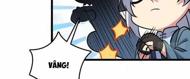 Sư Phụ Của Ta Mỗi Khi Đến Đại Nạn Mới Đột Phá Chương 44 trang 80