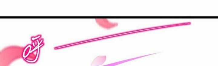 Sư Phụ Của Ta Mỗi Khi Đến Đại Nạn Mới Đột Phá Chương 44 trang 82