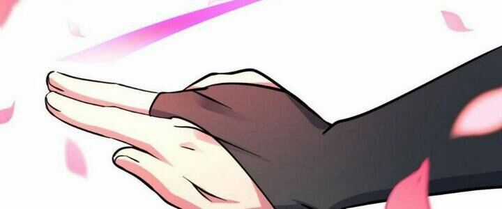 Sư Phụ Của Ta Mỗi Khi Đến Đại Nạn Mới Đột Phá Chương 44 trang 83