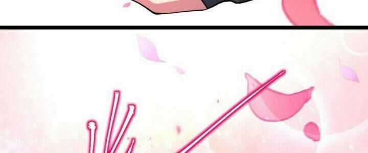 Sư Phụ Của Ta Mỗi Khi Đến Đại Nạn Mới Đột Phá Chương 44 trang 84