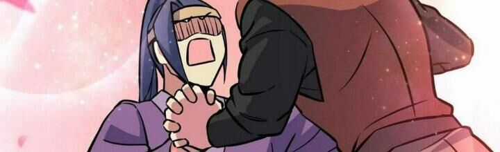 Sư Phụ Của Ta Mỗi Khi Đến Đại Nạn Mới Đột Phá Chương 44 trang 86