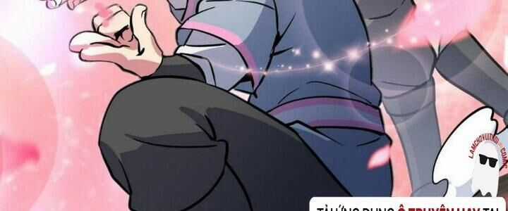 Sư Phụ Của Ta Mỗi Khi Đến Đại Nạn Mới Đột Phá Chương 44 trang 88