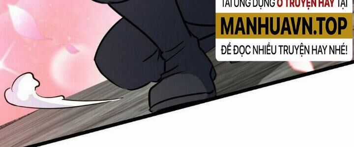 Sư Phụ Của Ta Mỗi Khi Đến Đại Nạn Mới Đột Phá Chương 44 trang 89