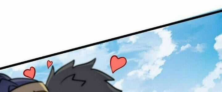 Sư Phụ Của Ta Mỗi Khi Đến Đại Nạn Mới Đột Phá Chương 44 trang 91