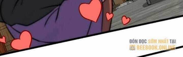 Sư Phụ Của Ta Mỗi Khi Đến Đại Nạn Mới Đột Phá Chương 44 trang 93